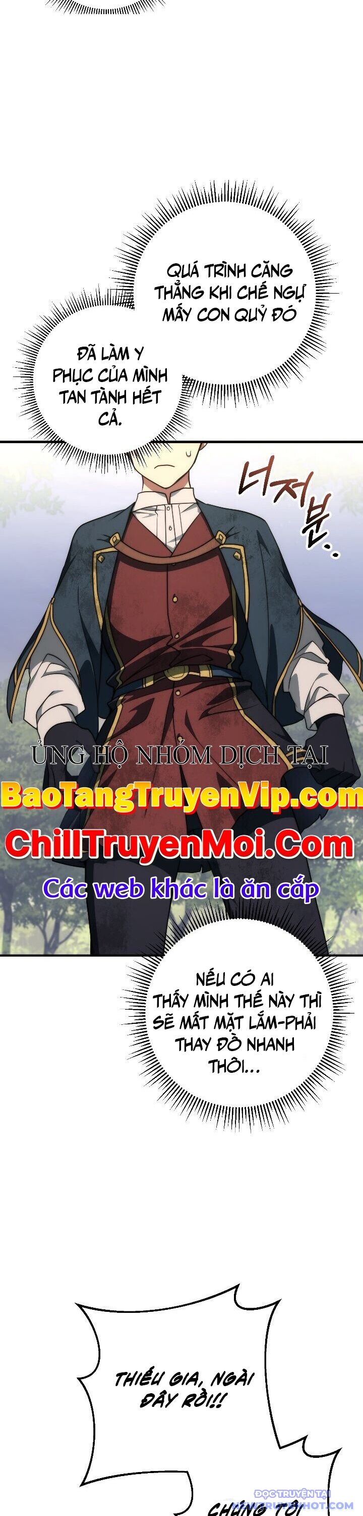 Chương 34 - Trang 26