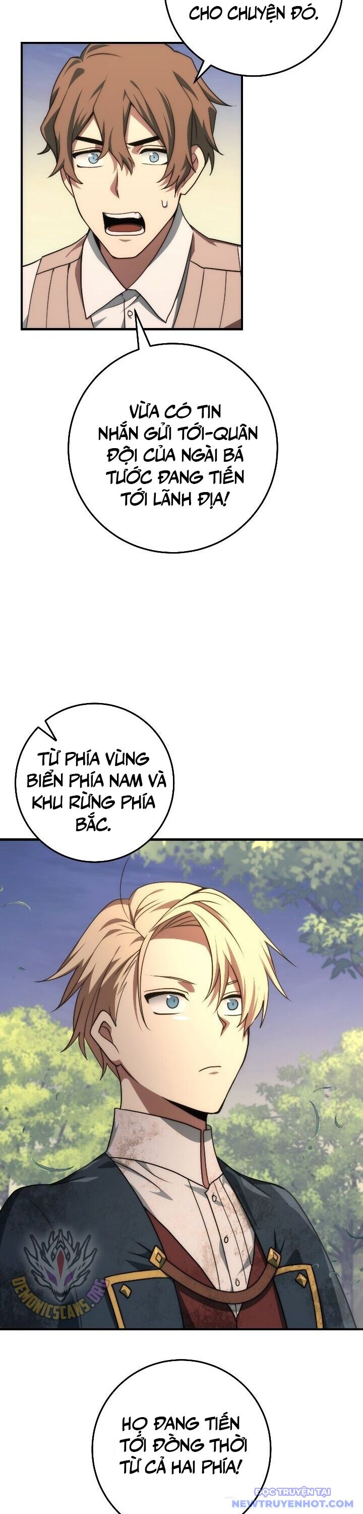 Chương 34 - Trang 28