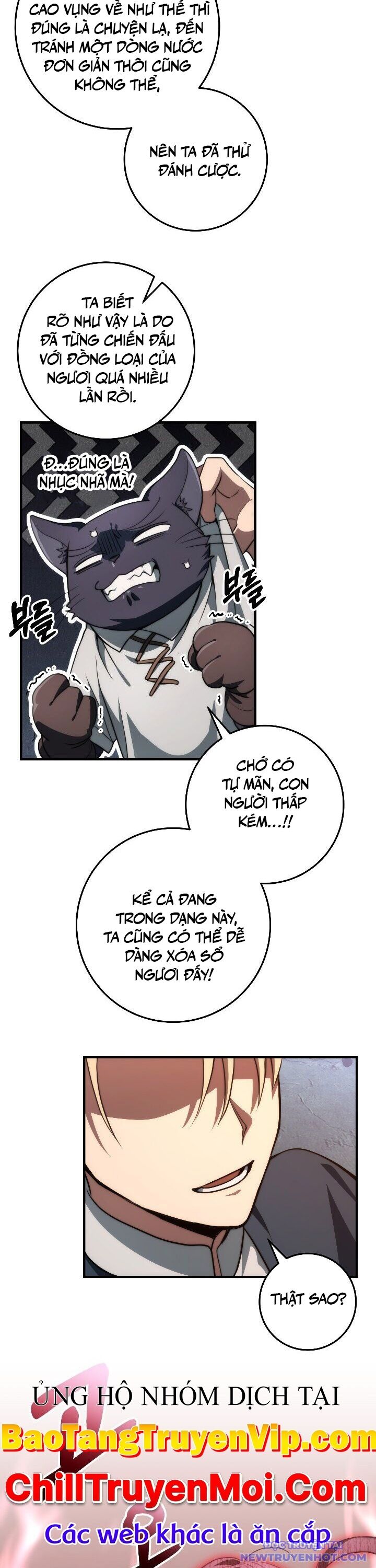 Chương 34 - Trang 4