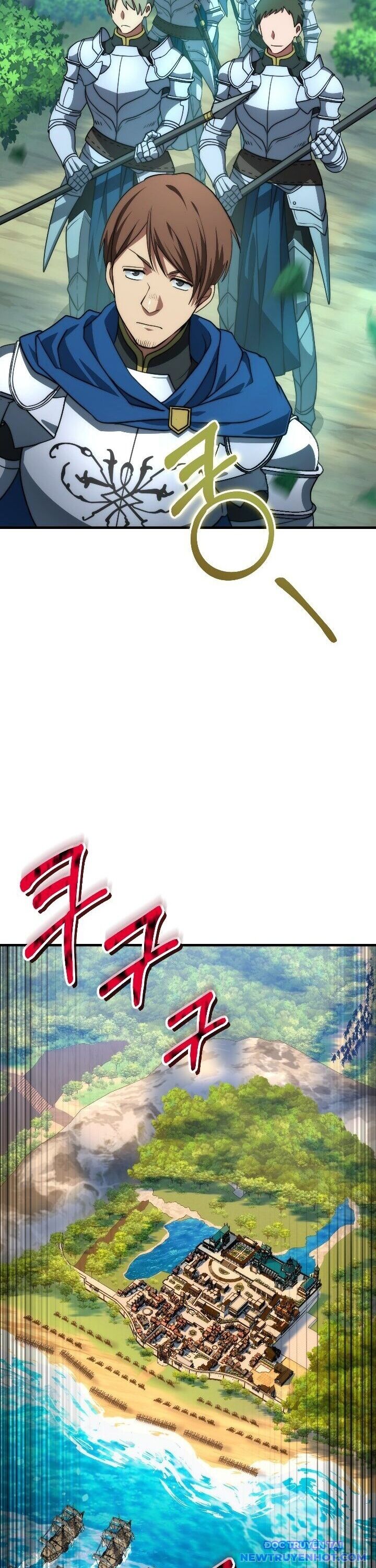 Chương 34 - Trang 31