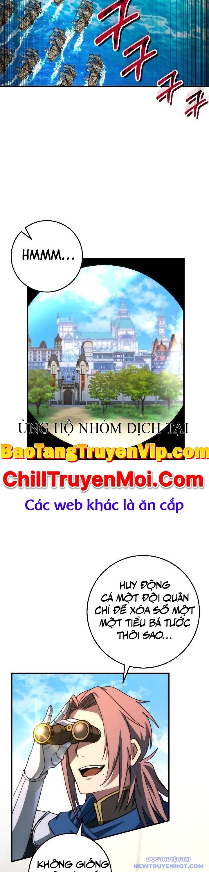 Chương 34 - Trang 32