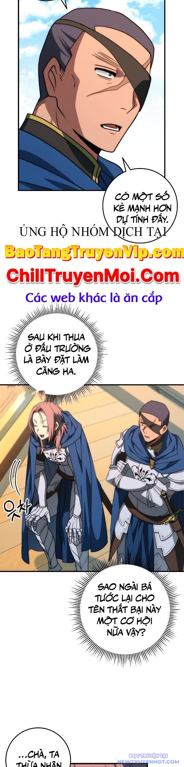 Chương 34 - Trang 34