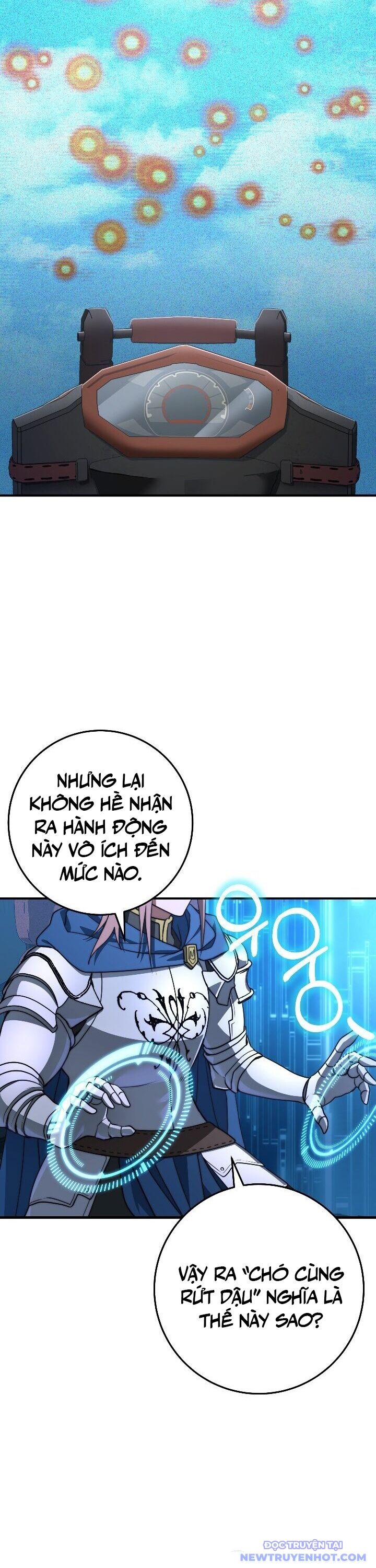 Chương 34 - Trang 38