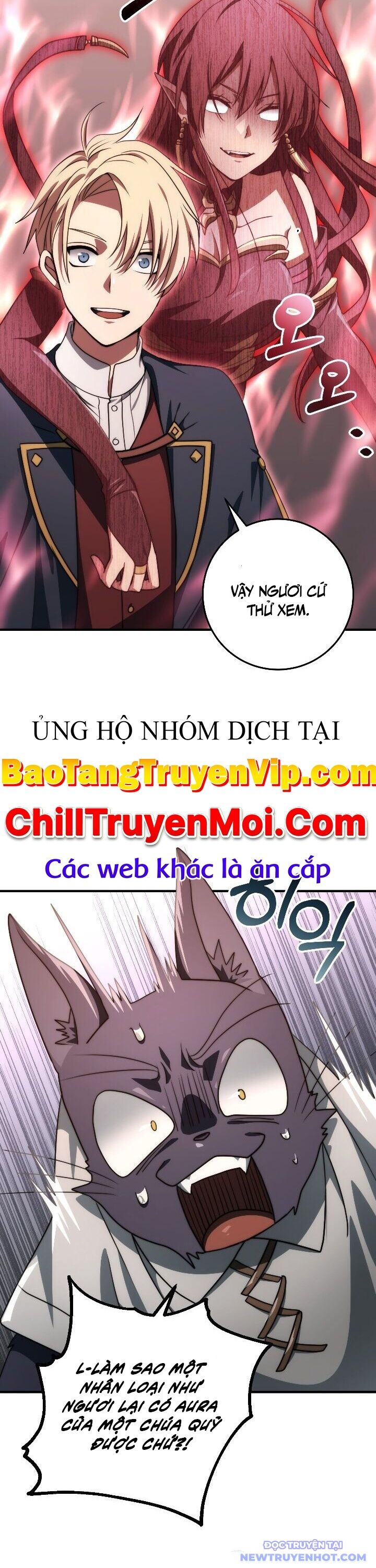 Chương 34 - Trang 5