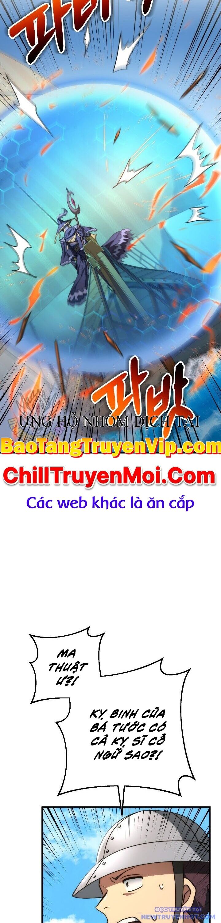 Chương 34 - Trang 41