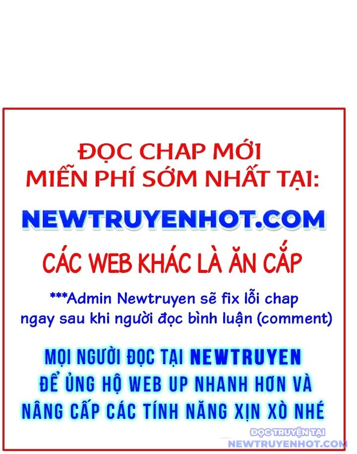 Chương 34 - Trang 44