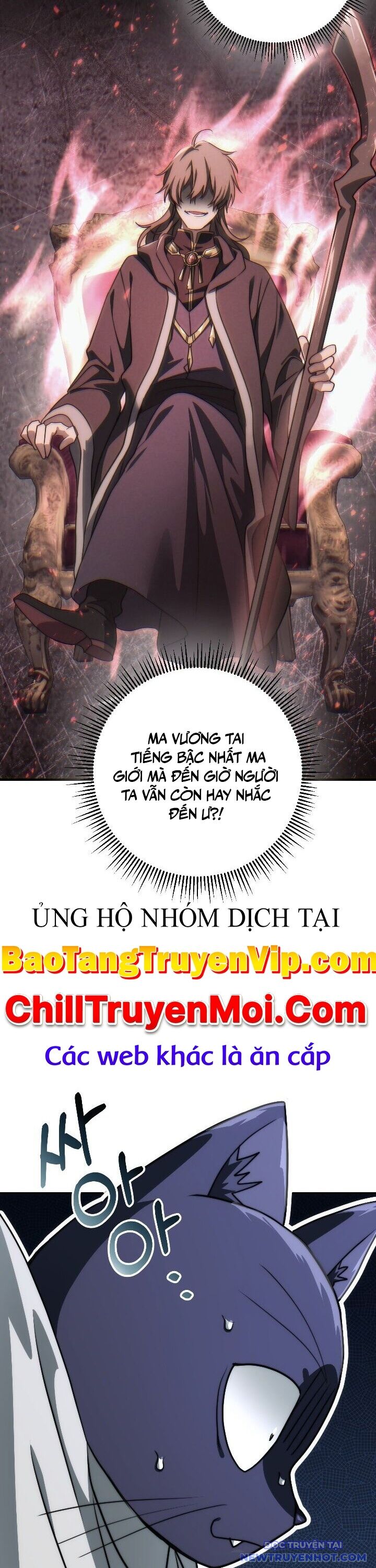 Chương 34 - Trang 7