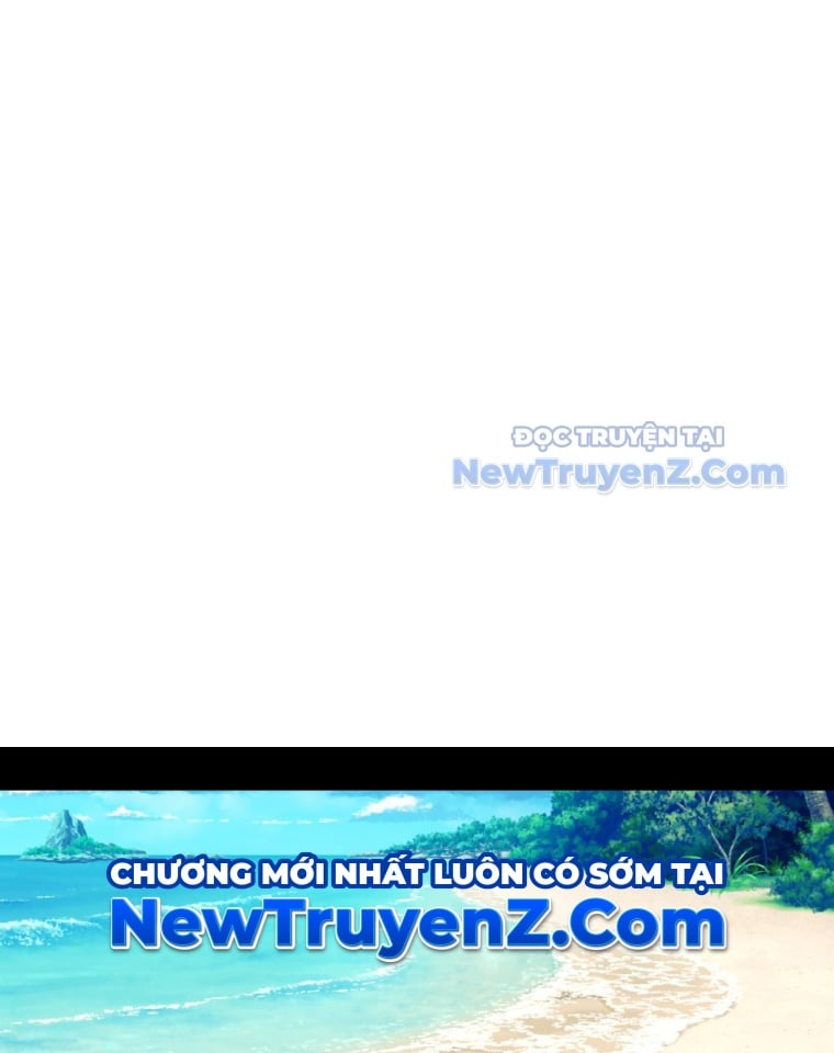Chương 37 - Trang 11