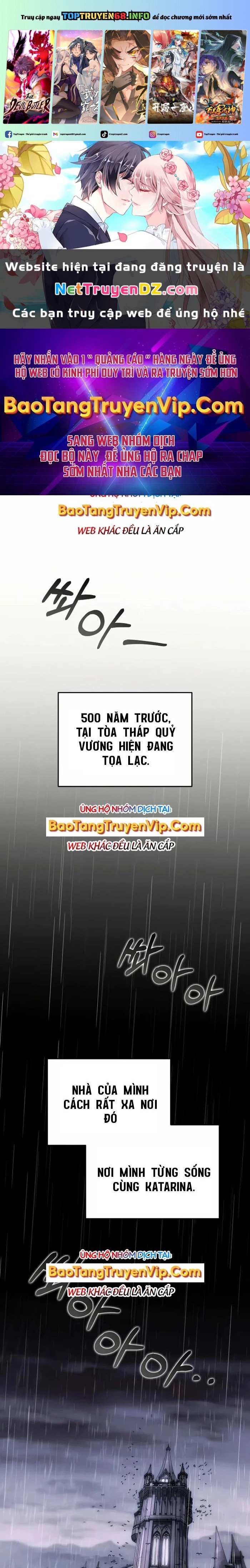 Chương 4 - Trang 1