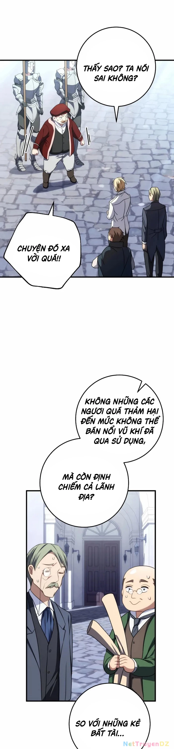 Chương 4 - Trang 14