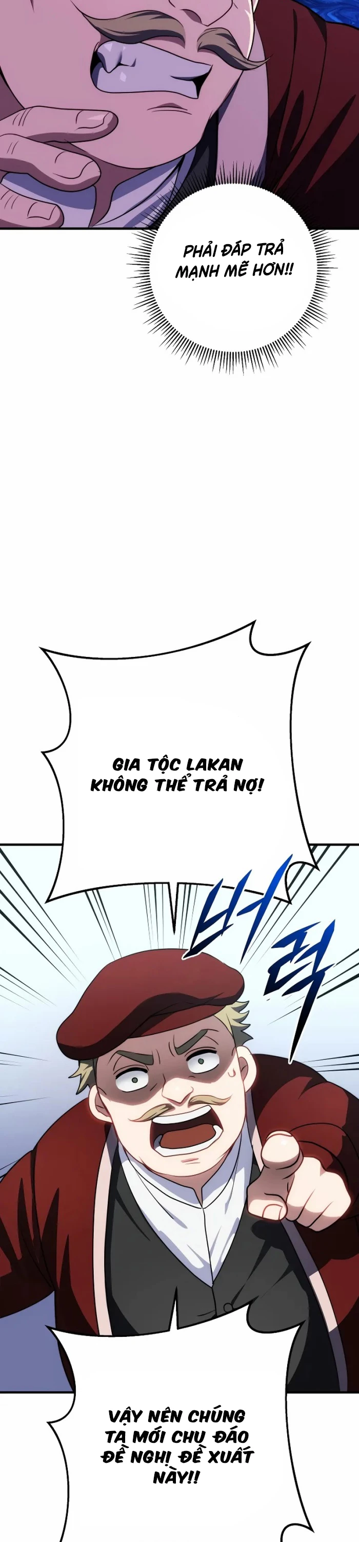 Chương 4 - Trang 16