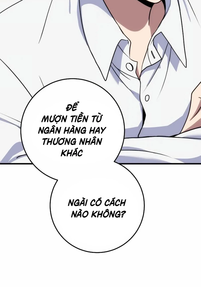 Chương 4 - Trang 30