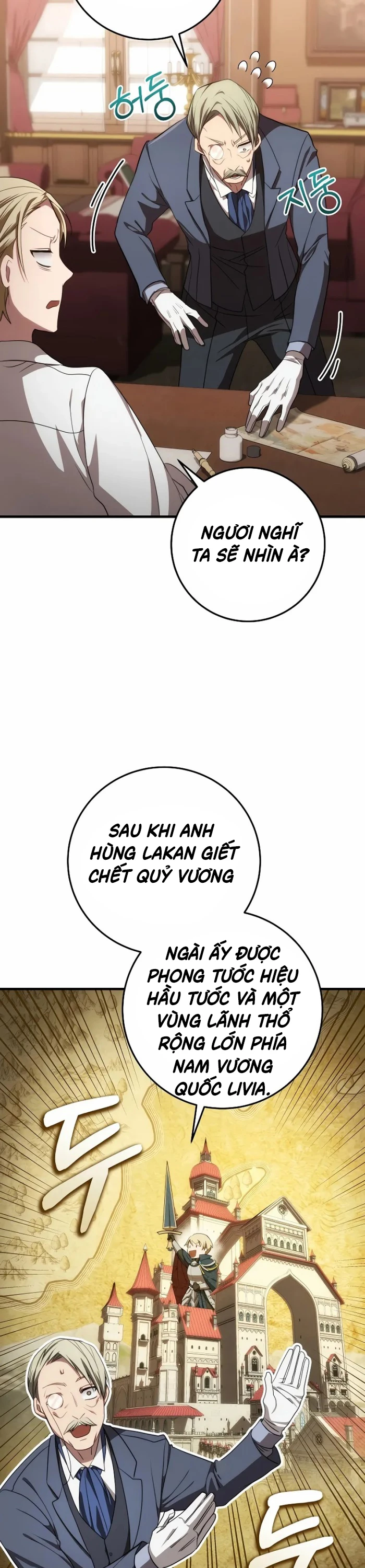 Chương 4 - Trang 37