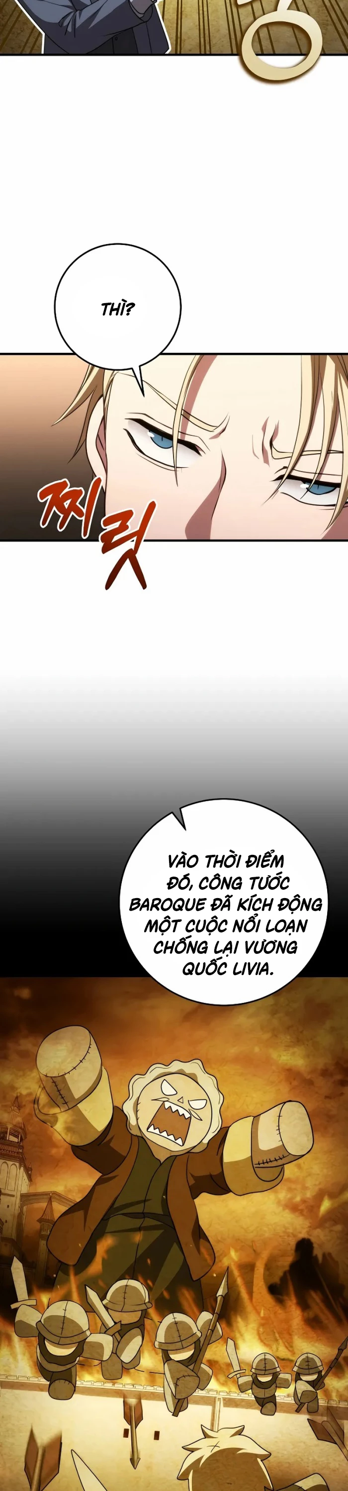 Chương 4 - Trang 38