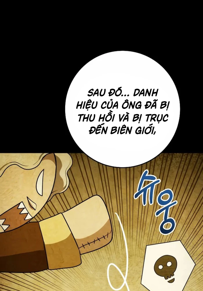 Chương 4 - Trang 40