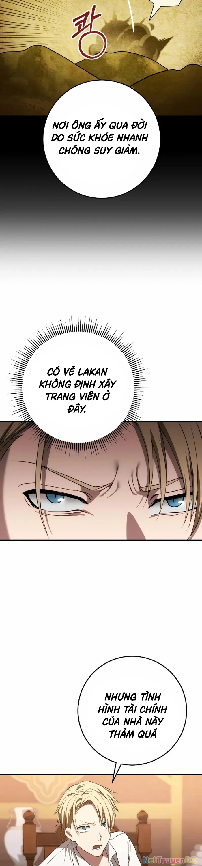 Chương 4 - Trang 41