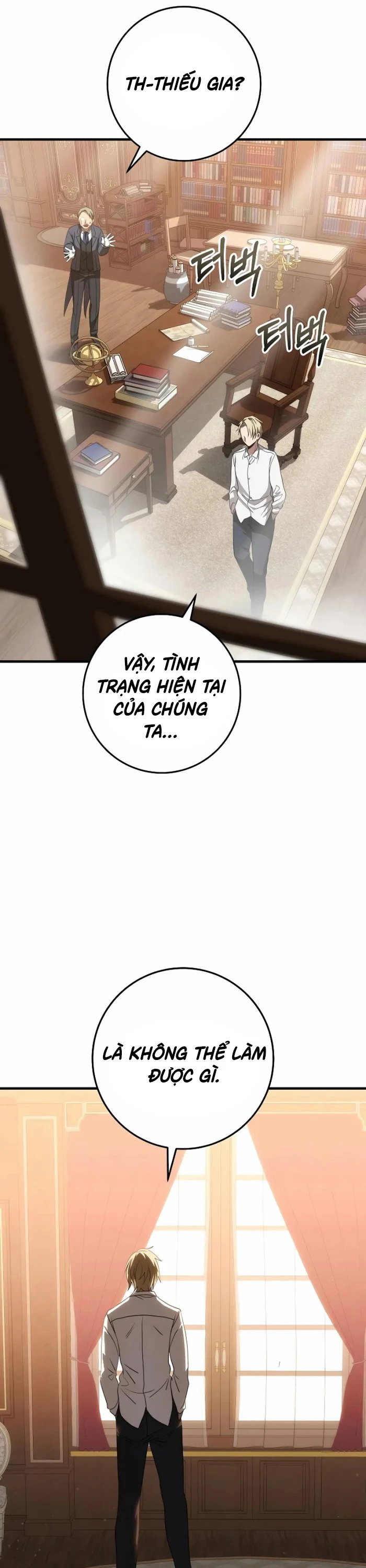 Chương 4 - Trang 49