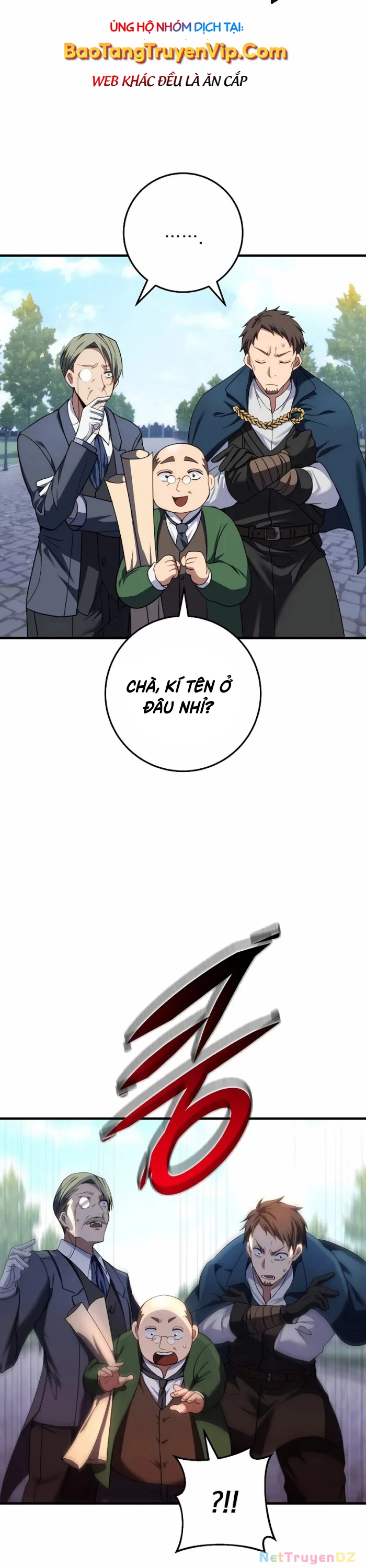 Chương 4 - Trang 6