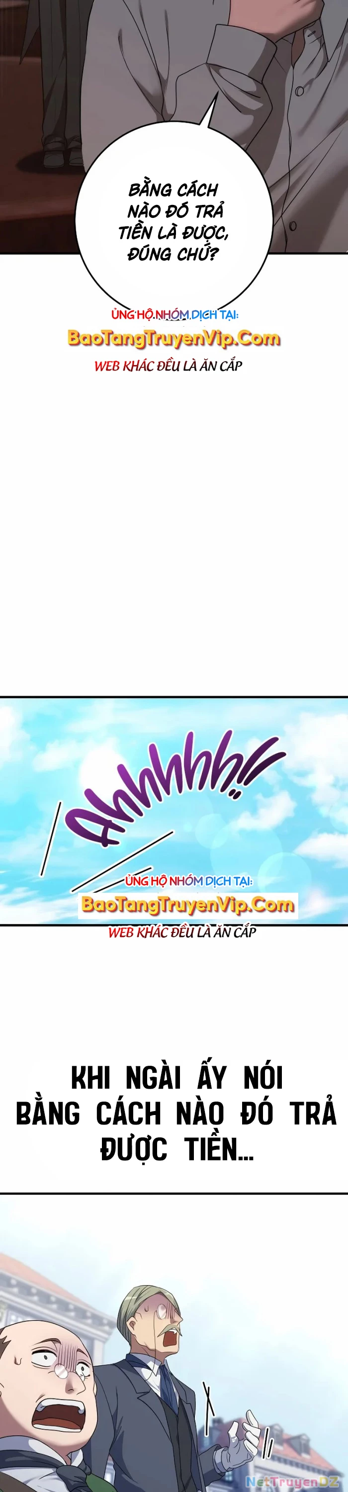 Chương 4 - Trang 53