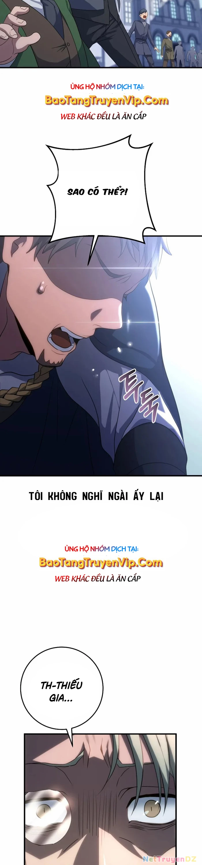 Chương 4 - Trang 54