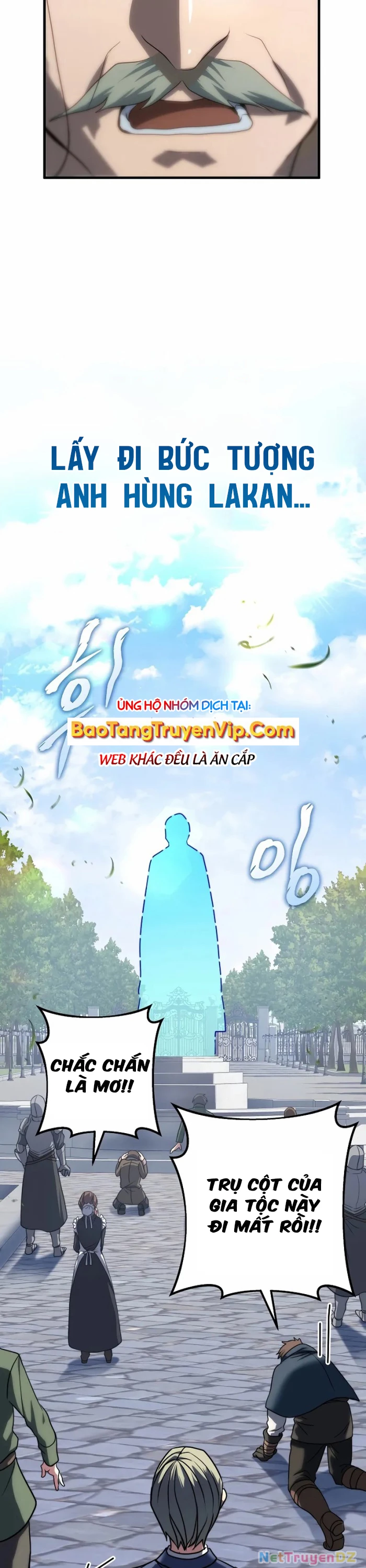 Chương 4 - Trang 55
