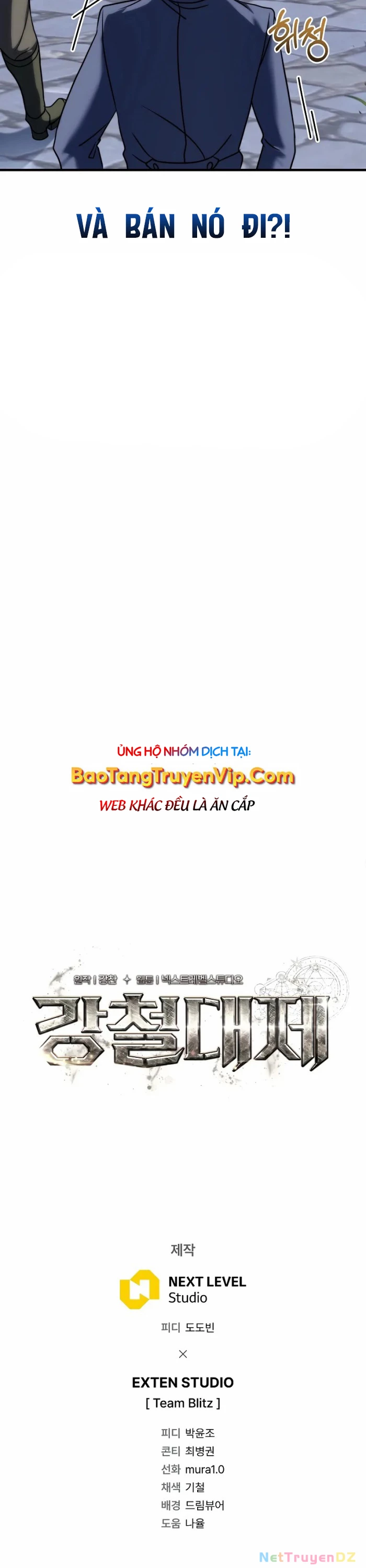 Chương 4 - Trang 56