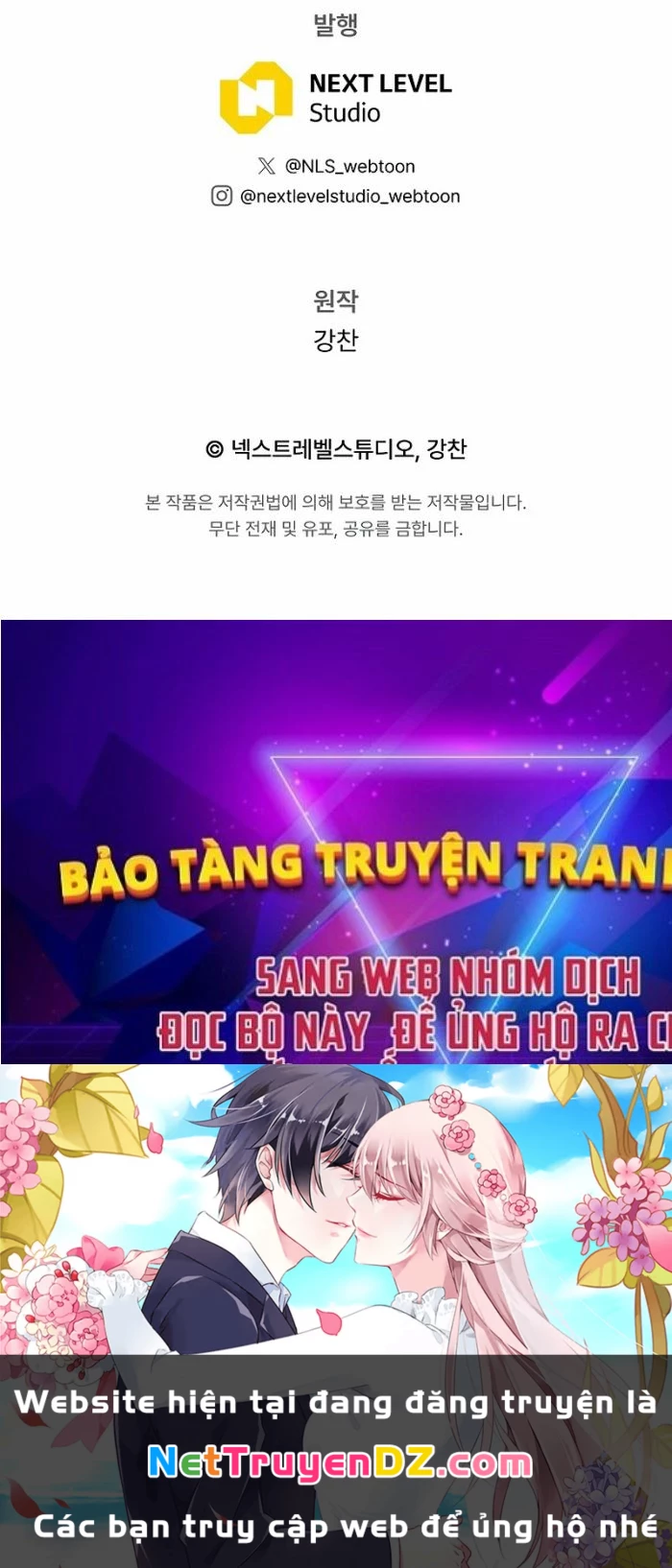 Chương 4 - Trang 57