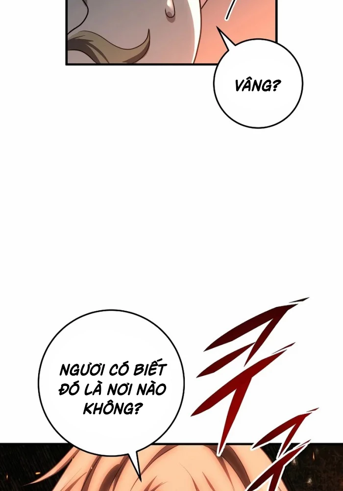 Chương 4 - Trang 10