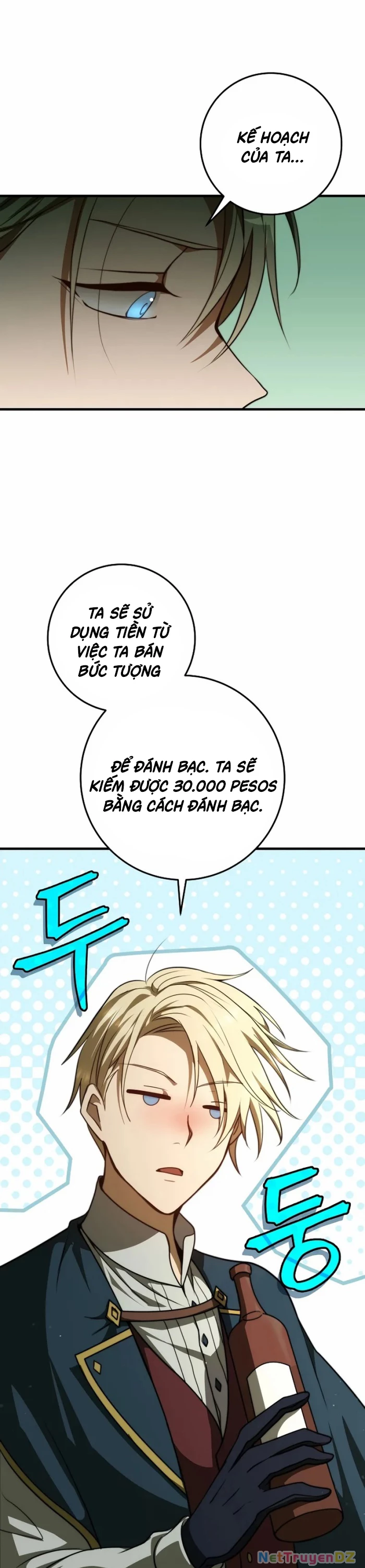 Chương 5 - Trang 12