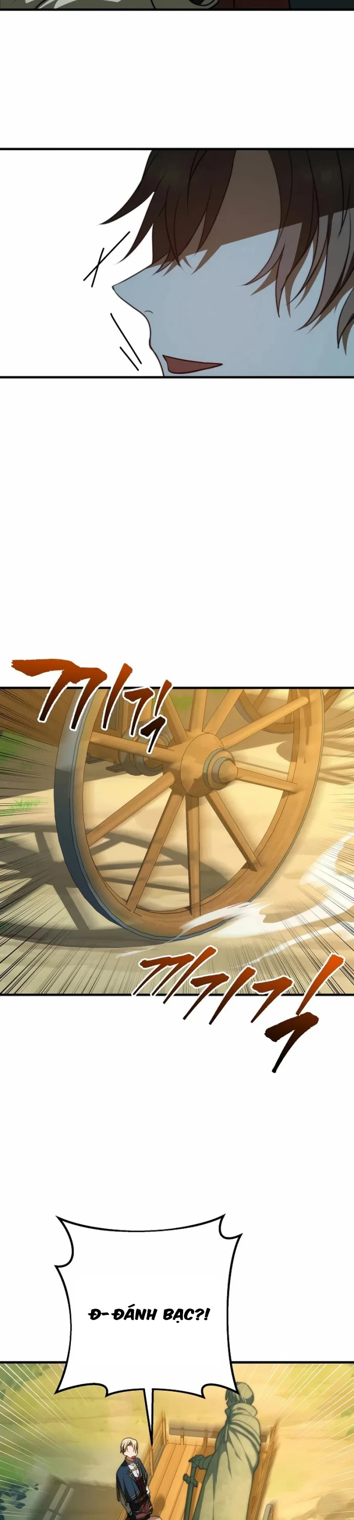 Chương 5 - Trang 13