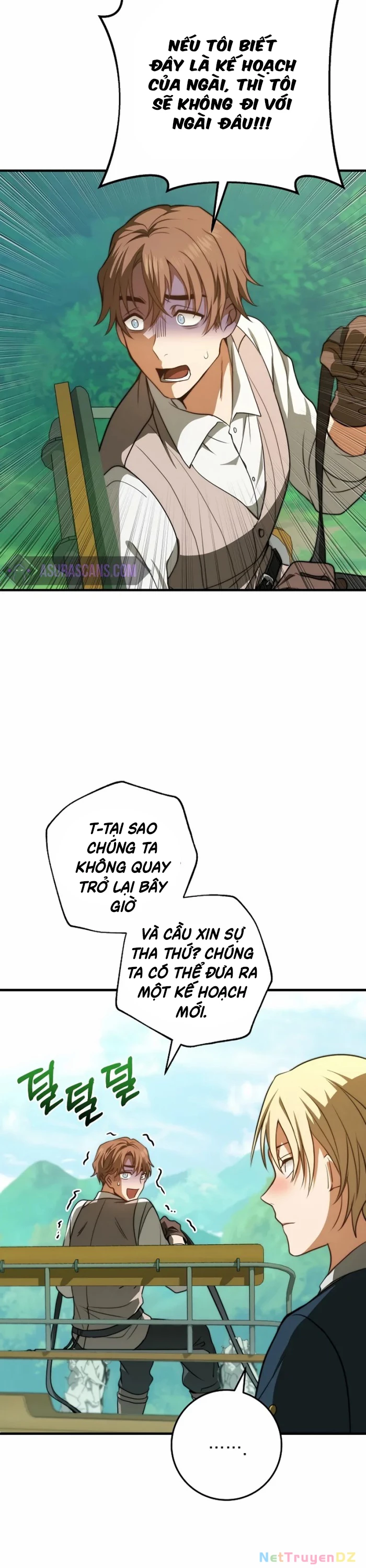 Chương 5 - Trang 15