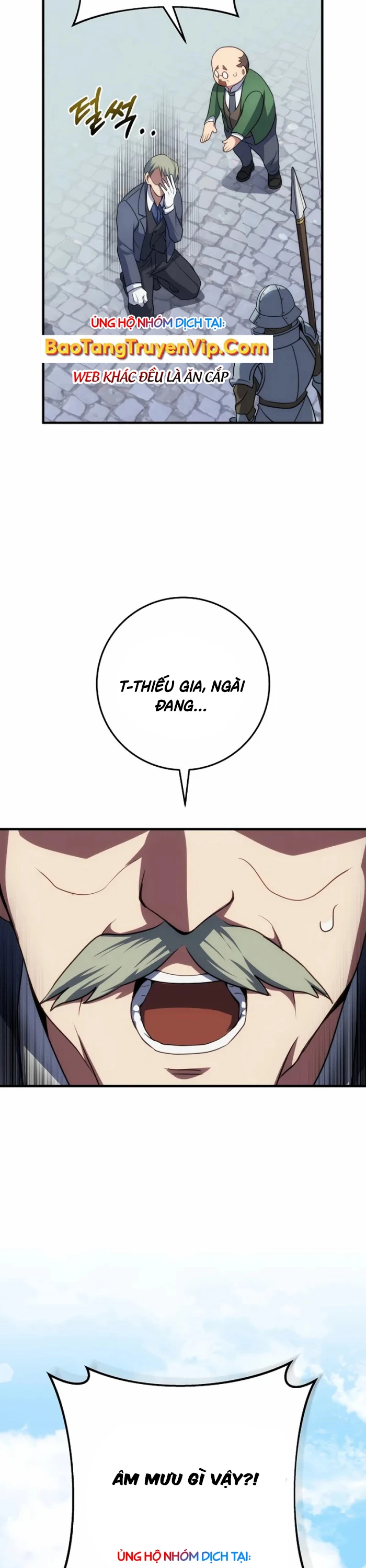 Chương 5 - Trang 4