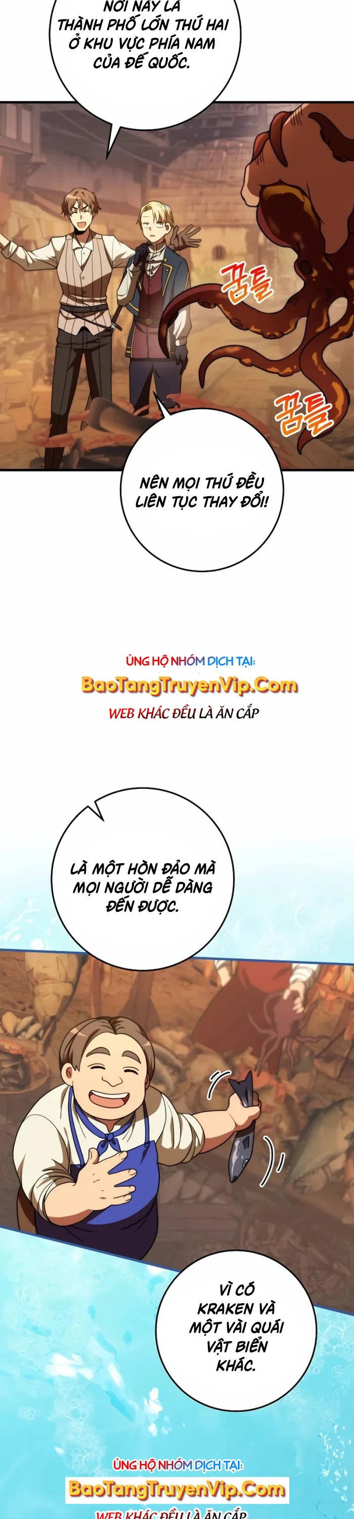 Chương 5 - Trang 33