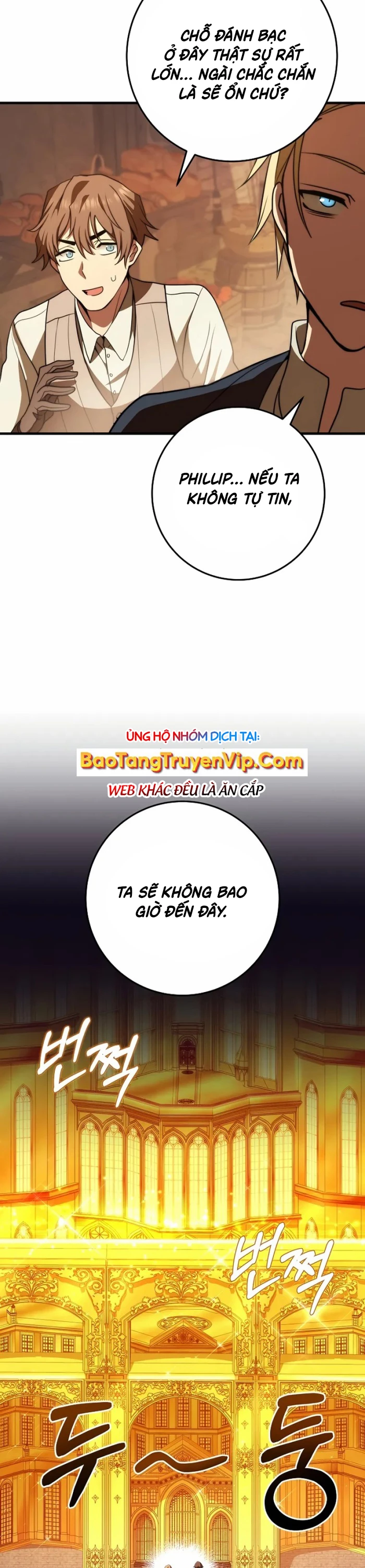 Chương 5 - Trang 35