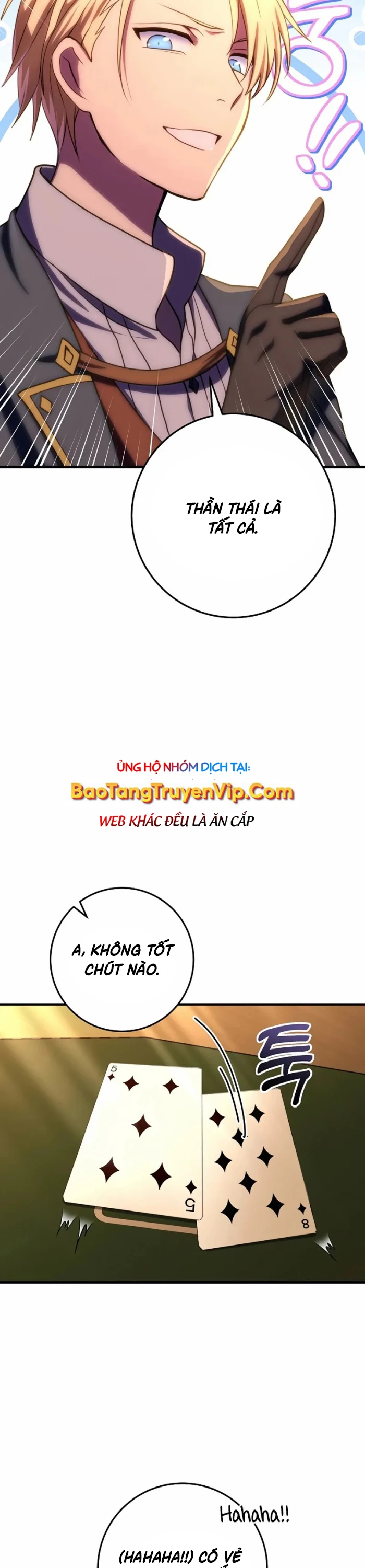 Chương 5 - Trang 38
