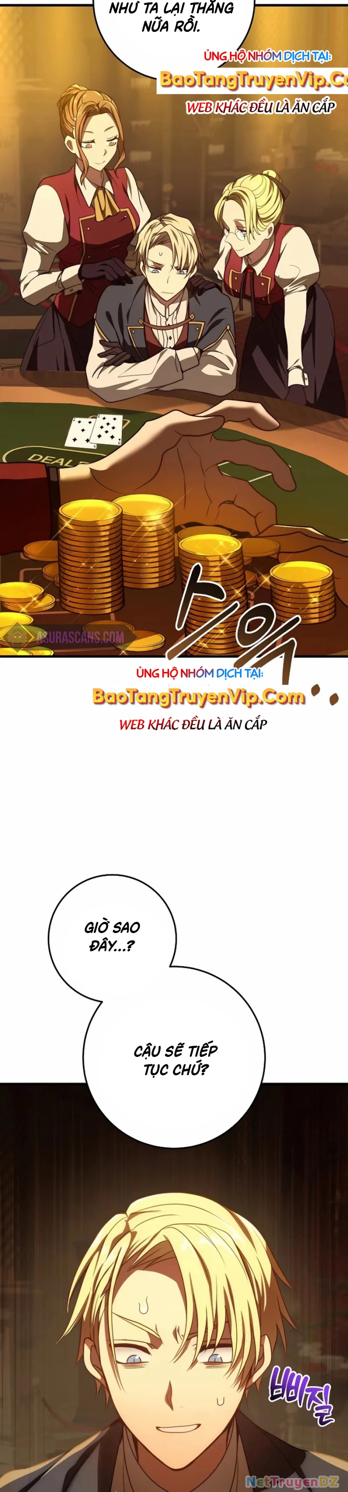 Chương 5 - Trang 39