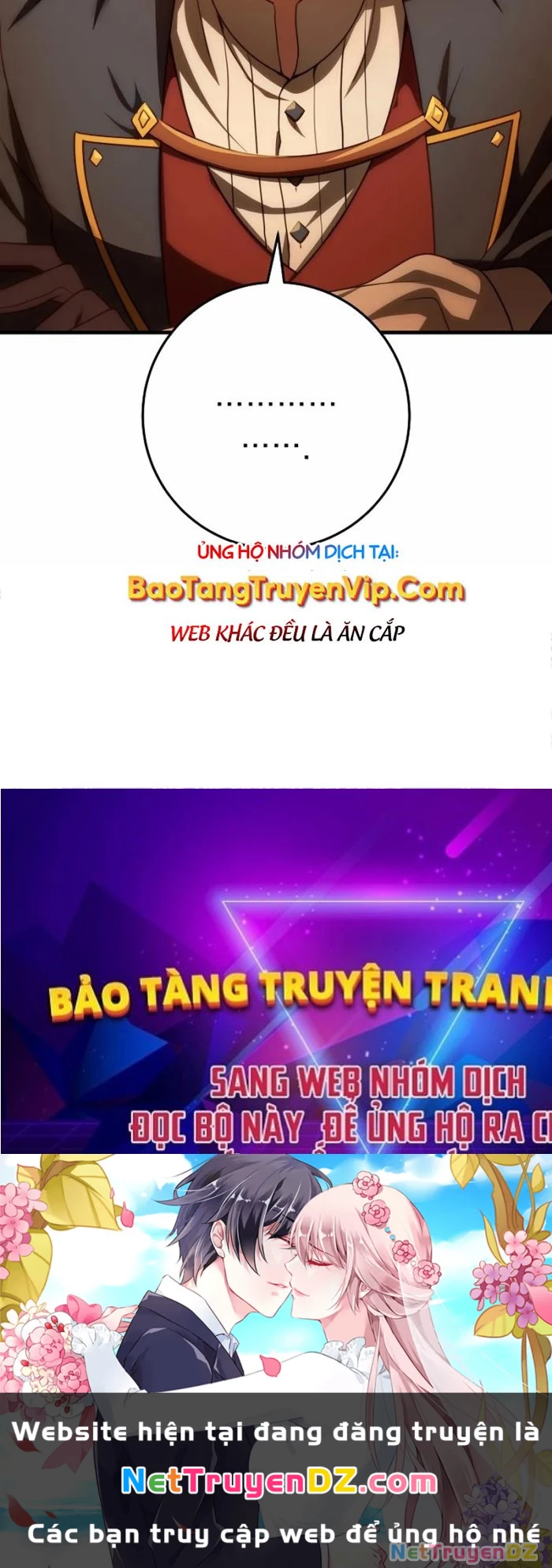 Chương 5 - Trang 40