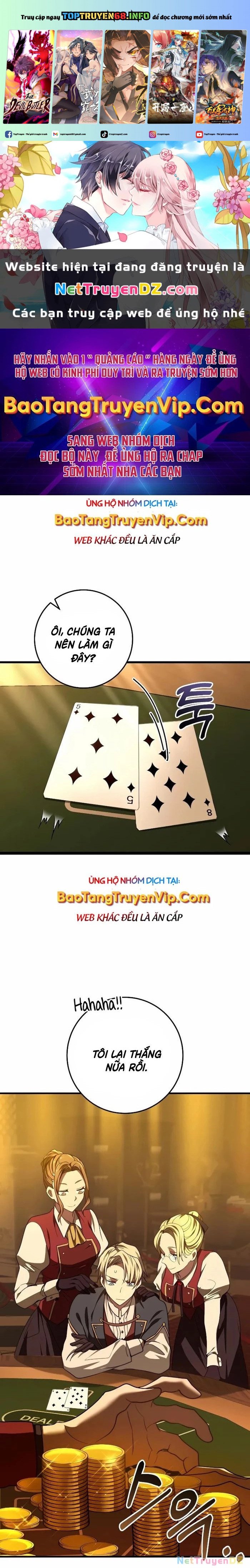 Chương 6 - Trang 1