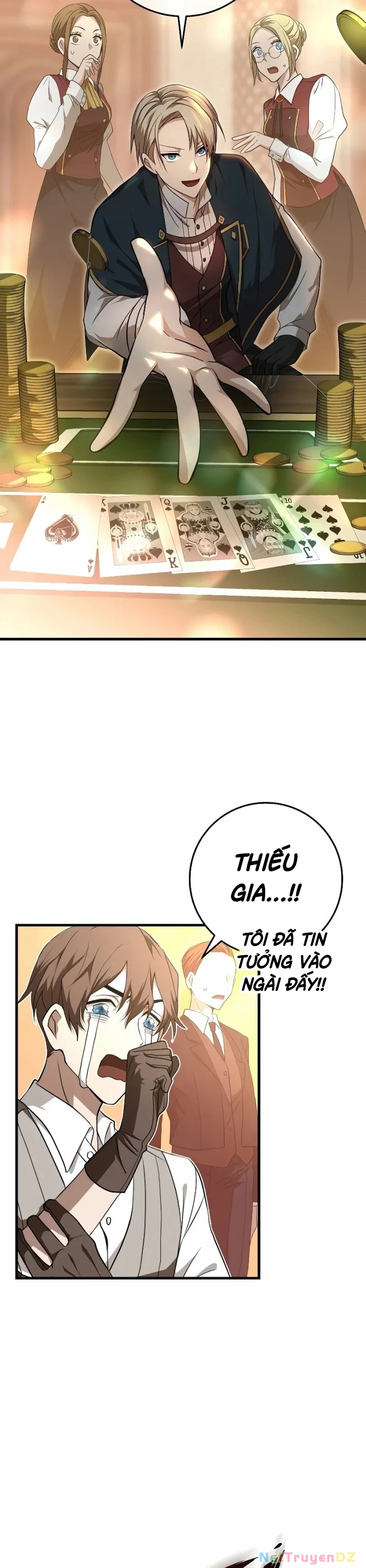 Chương 6 - Trang 13