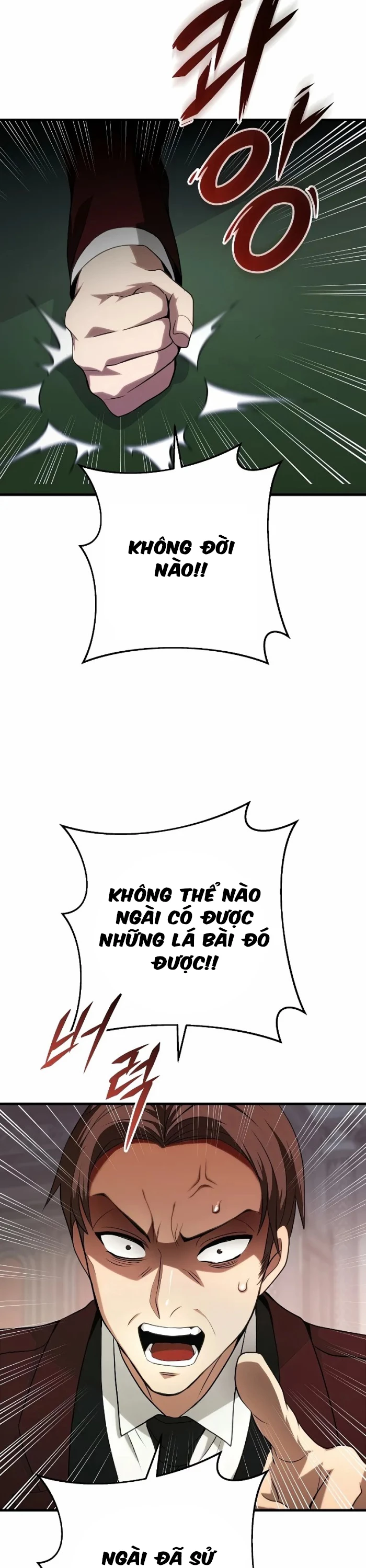 Chương 6 - Trang 14