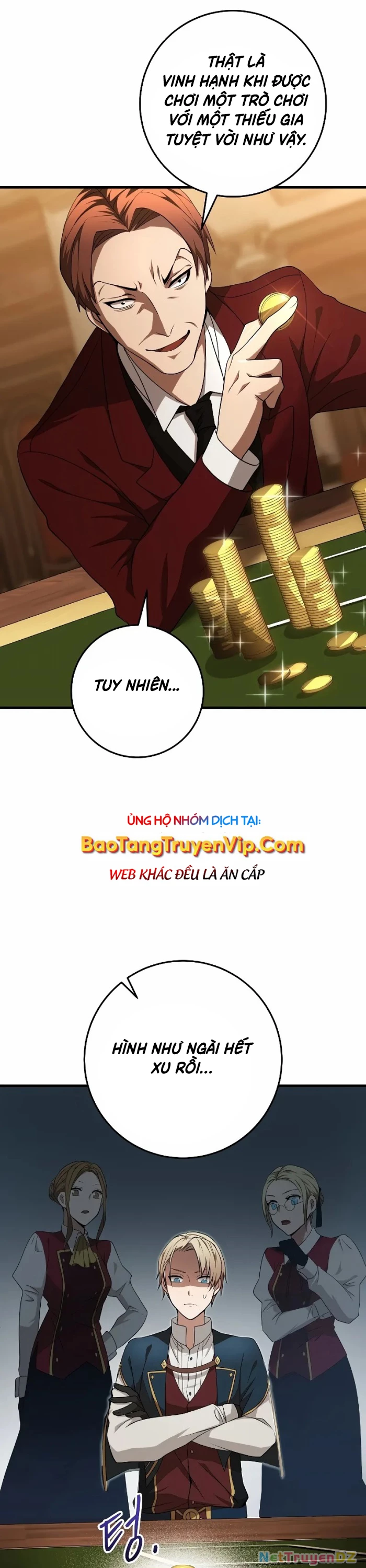 Chương 6 - Trang 3