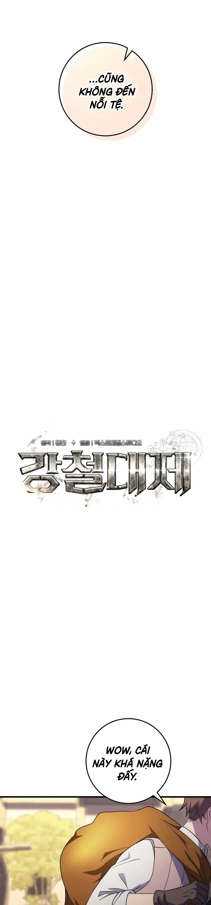 Chương 6 - Trang 27