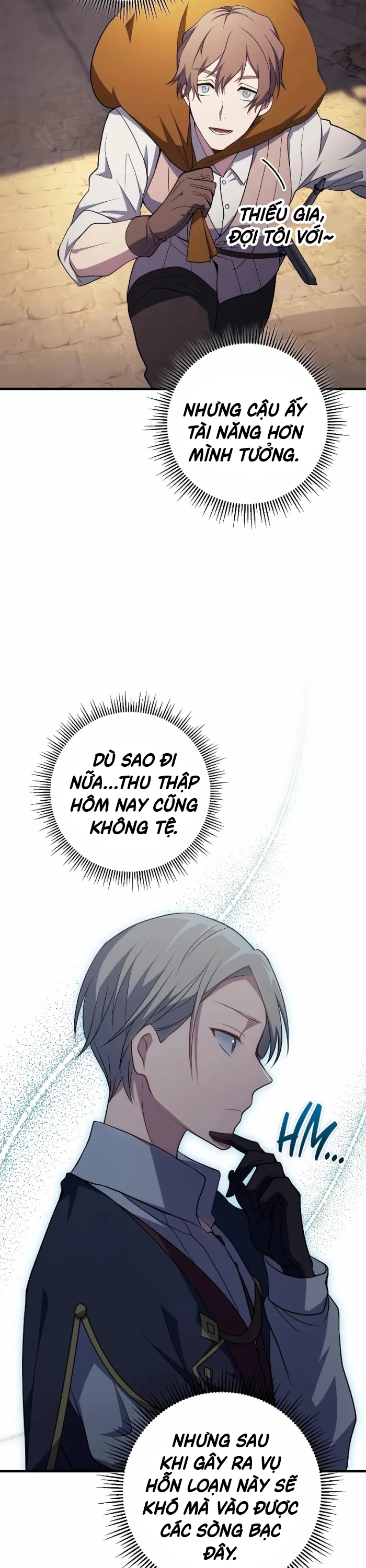 Chương 6 - Trang 29