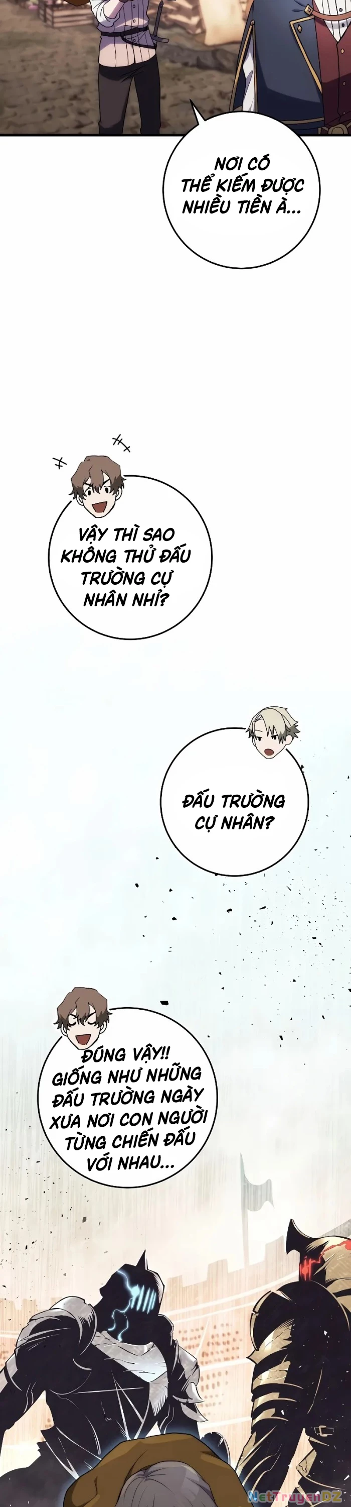 Chương 6 - Trang 31