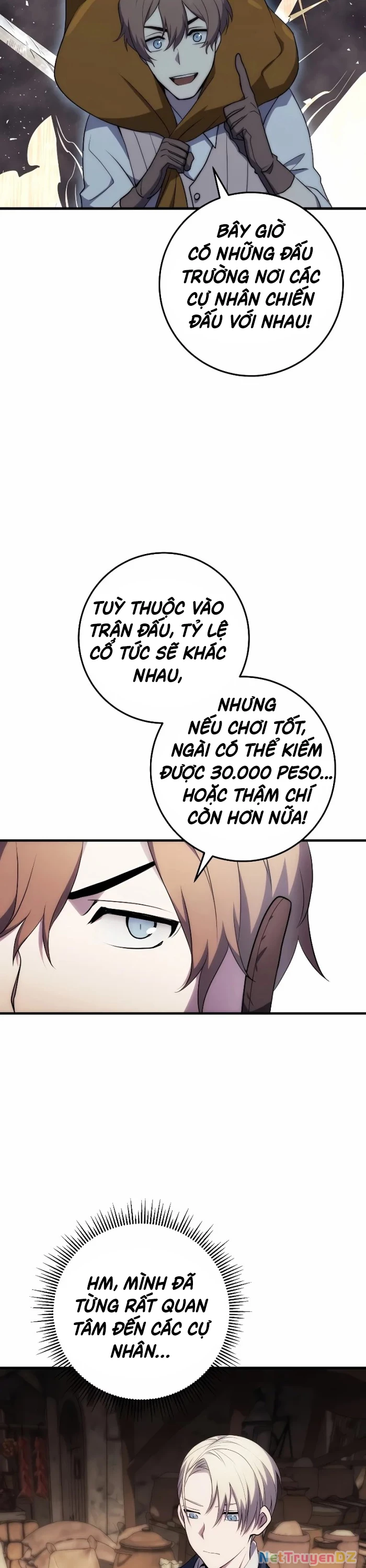 Chương 6 - Trang 32