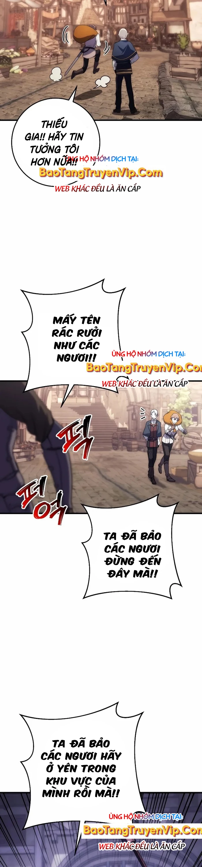 Chương 6 - Trang 34