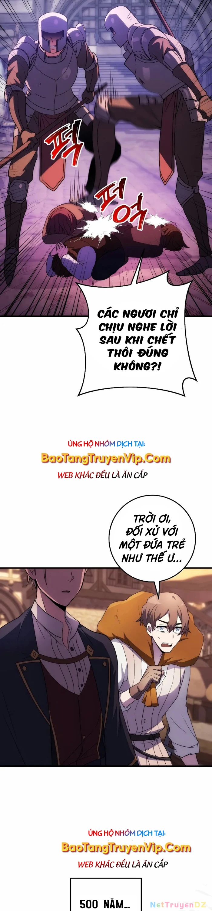 Chương 6 - Trang 35