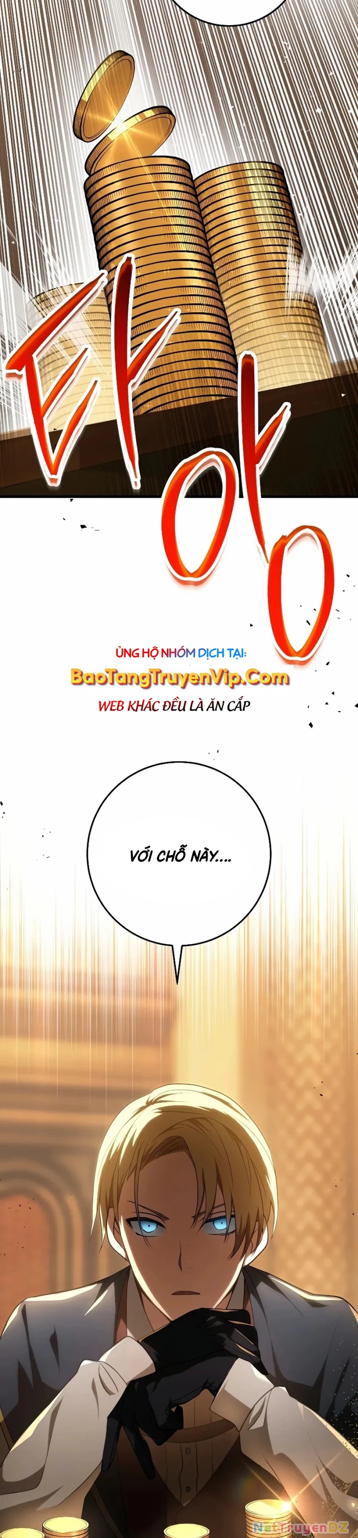 Chương 6 - Trang 6
