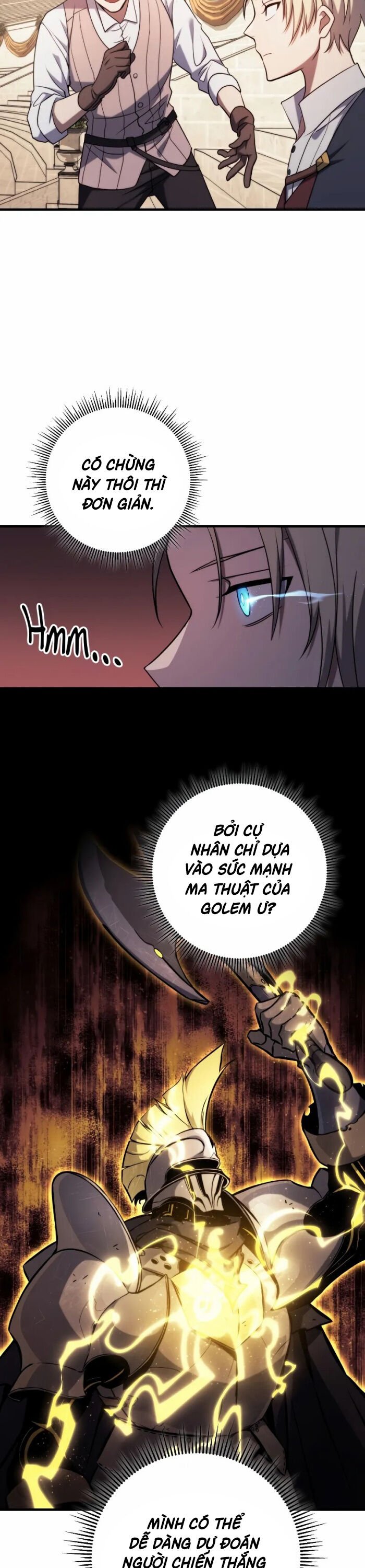 Trang 37