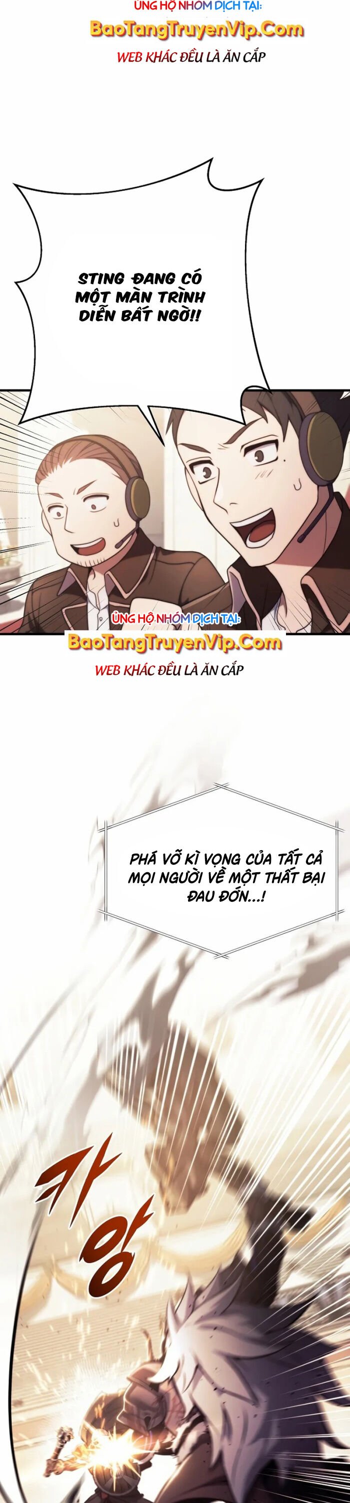 Chương 8 - Trang 2
